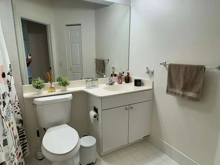 17145 N Bay Rd #Penthouse 4609 — Photo 46