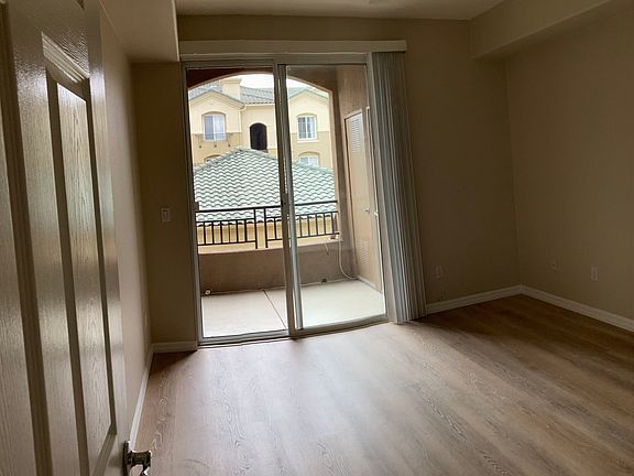 4th image of 10840 Scripps Ranch Blvd APT 204