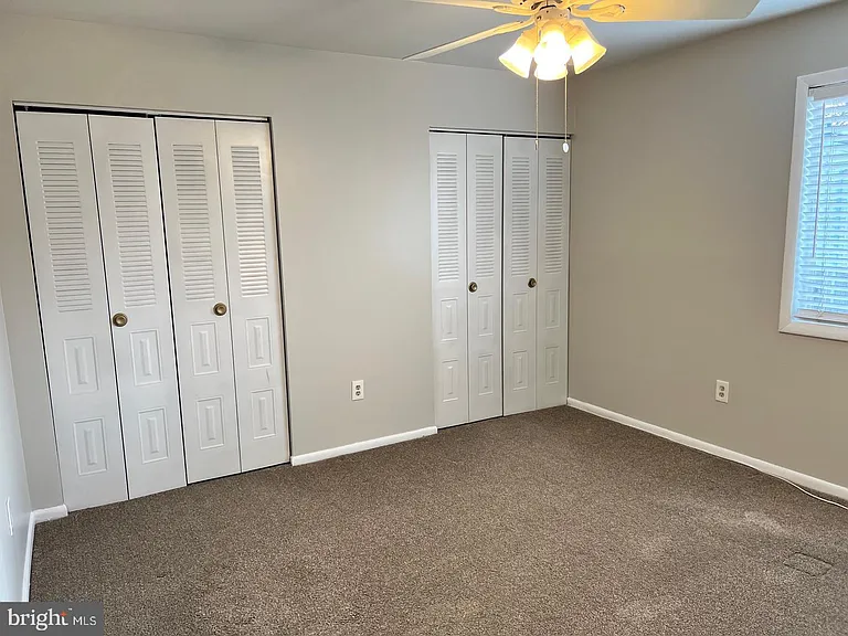13219 Keach Pl — Photo 15