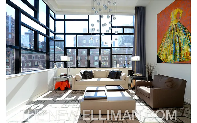 Sold by Douglas Elliman | media 1