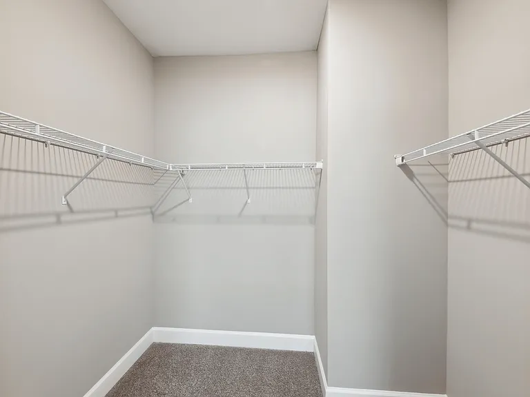 Harbor Creek Apartments — Photo 50