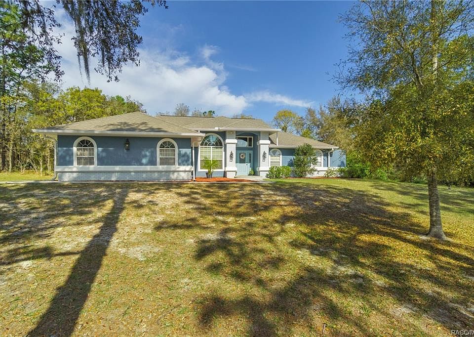 1st image of 1651 W Pinehill Dr