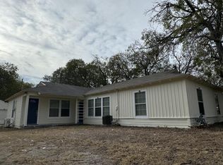 722 Carrie Ave, Killeen, TX 76541