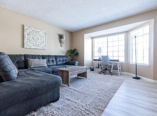 620 Perdew Ave #B, Ridgecrest, CA 93555