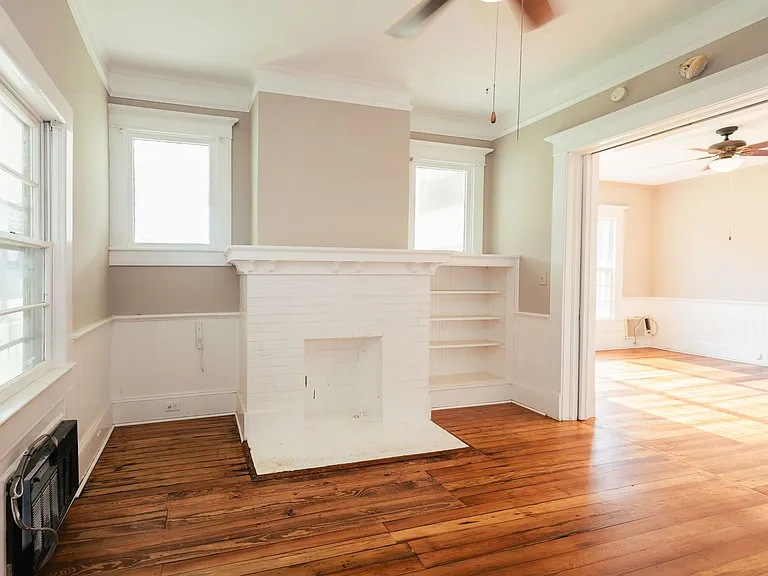 457 Forsyth St — Photo 35