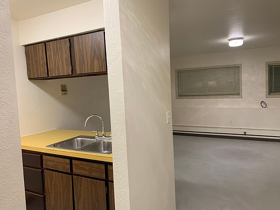 4th image of 1336 W 23rd Ave #7828d0e7f