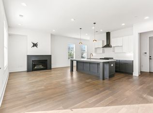 2713 Stargazer Ter, Smyrna, GA 30080