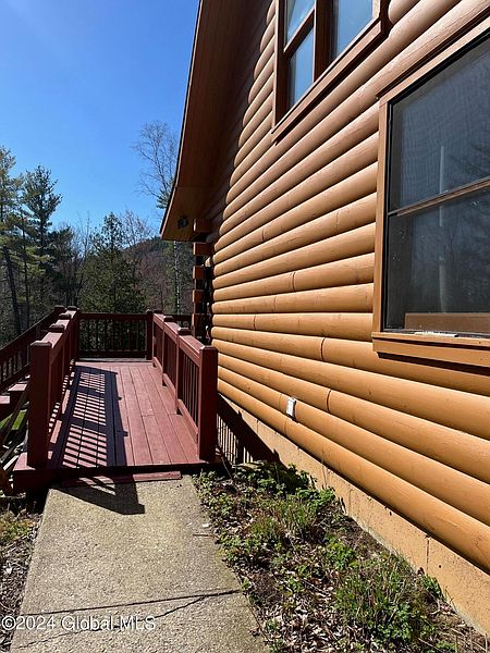 5th image of 1463 Old Furnace Road