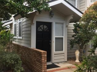 596 N Nova Rd APT 308, Ormond Beach, FL 32174