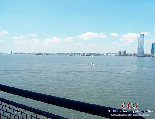 Rented by CCG Real Estate Brokerage | media 11