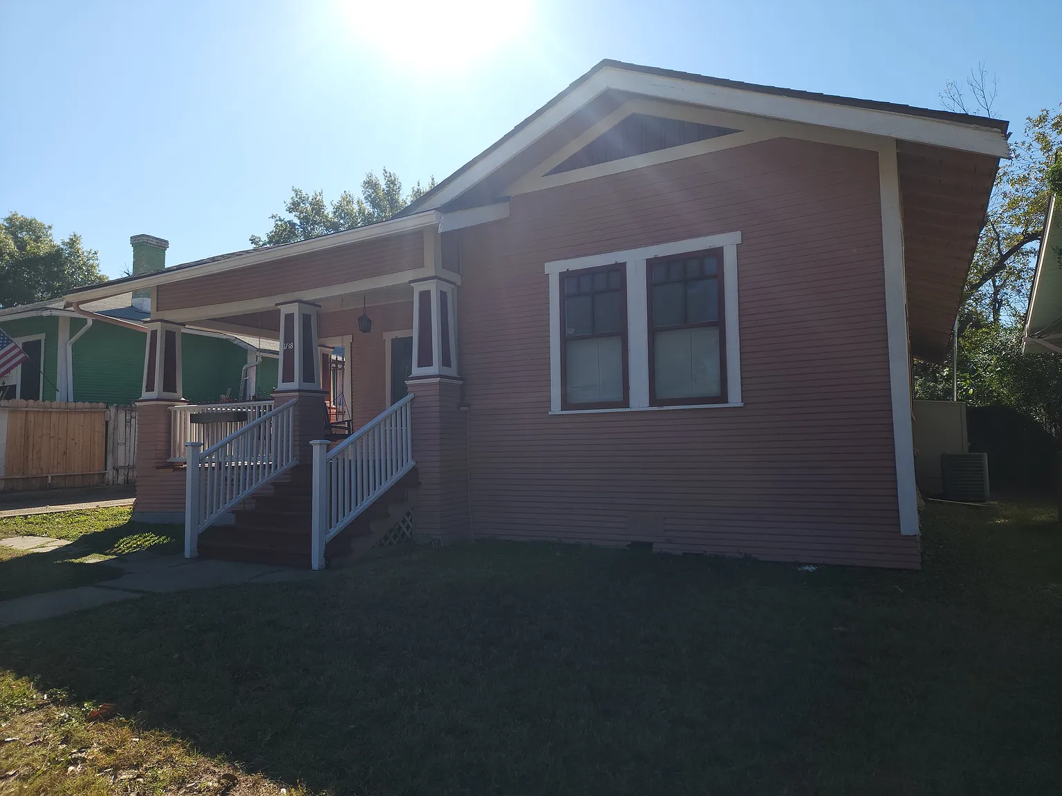 2 bed, 1430 sqft, $1,650 — Photo 3