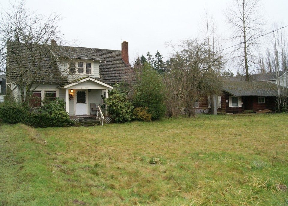 1st image of 10415 A St S