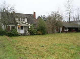 10415 A St S, Tacoma, WA 98444