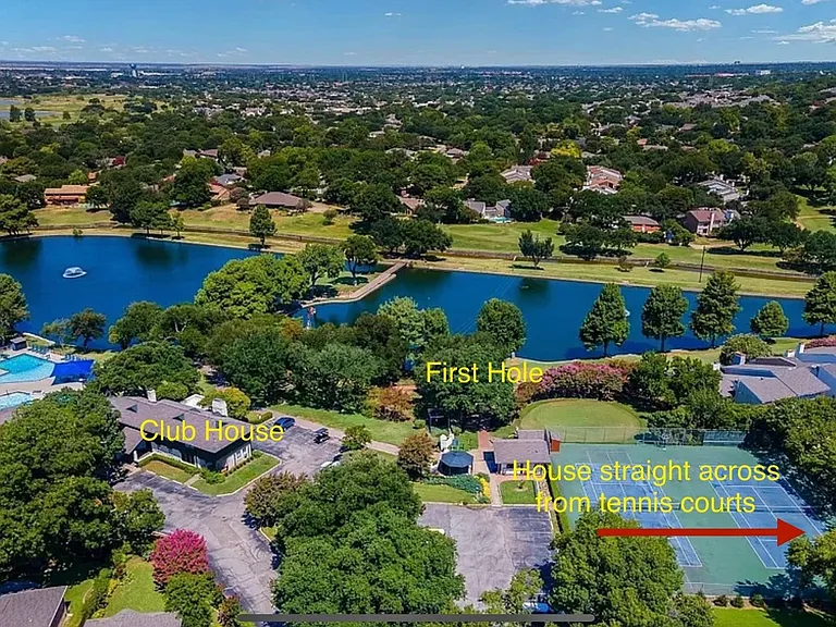 2908 Country Place Cir — Photo 31