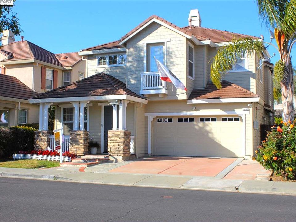 1st image of 34195 Governo Dr