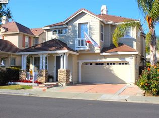 34195 Governo Dr, Union City, CA