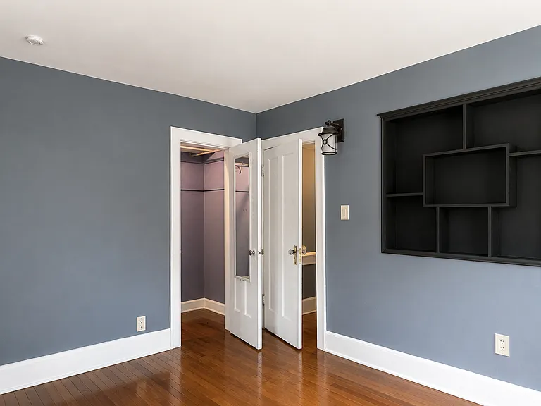 2449 Dale Ave — Photo 39