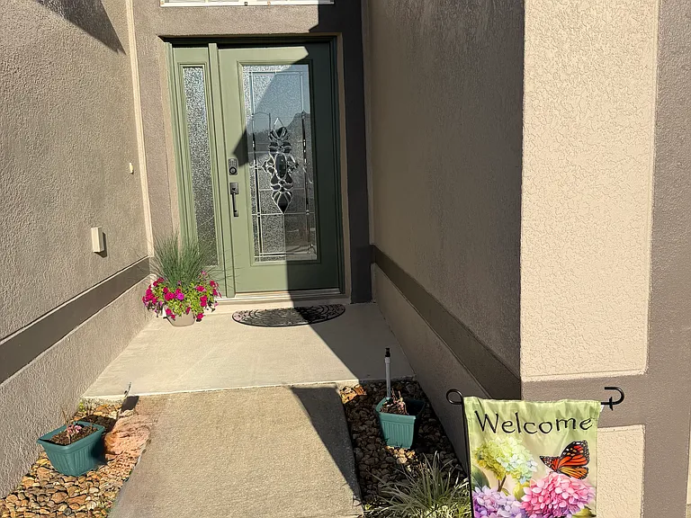 2242 Aitkin Loop — Photo 4