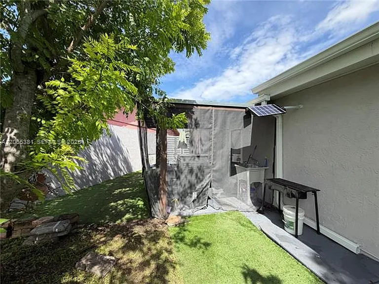 3613 SW 112th Pl #3613 — Photo 38
