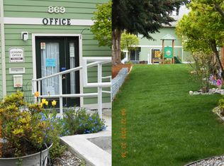 869 N Oak Harbor St #7810, Oak Harbor, WA 98277