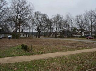 2121 Avenue E, Birmingham, AL 35218