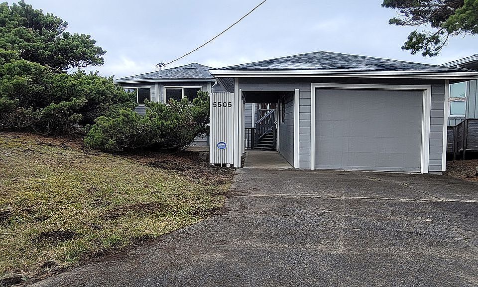 1st image of 5505 El Mundo Ave