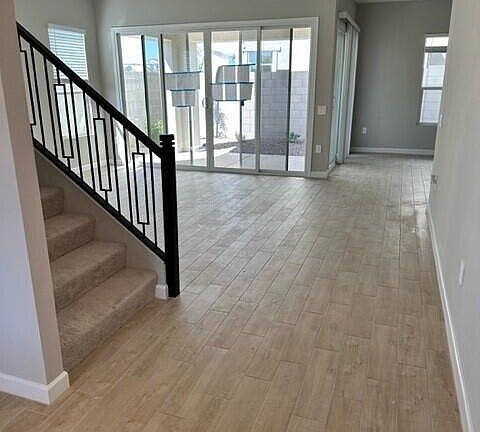 3rd image of 5110 E CAMPO BELLO Drive