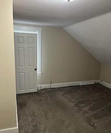3rd image of 143 Front St APT 3