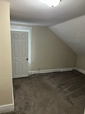143 Front St #3 — Photo 3