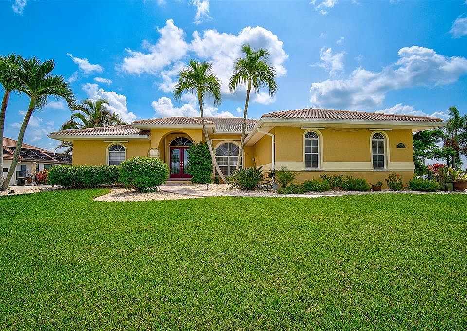 1st image of 3912 Turtle Dove Blvd