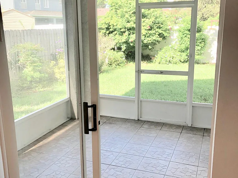 647 Bridge Creek Blvd — Photo 12