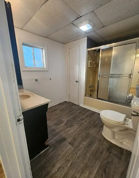 5716 Wilshire Blvd — Photo 9
