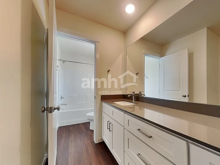 1480 N Garnet Creek Ave — Photo 15