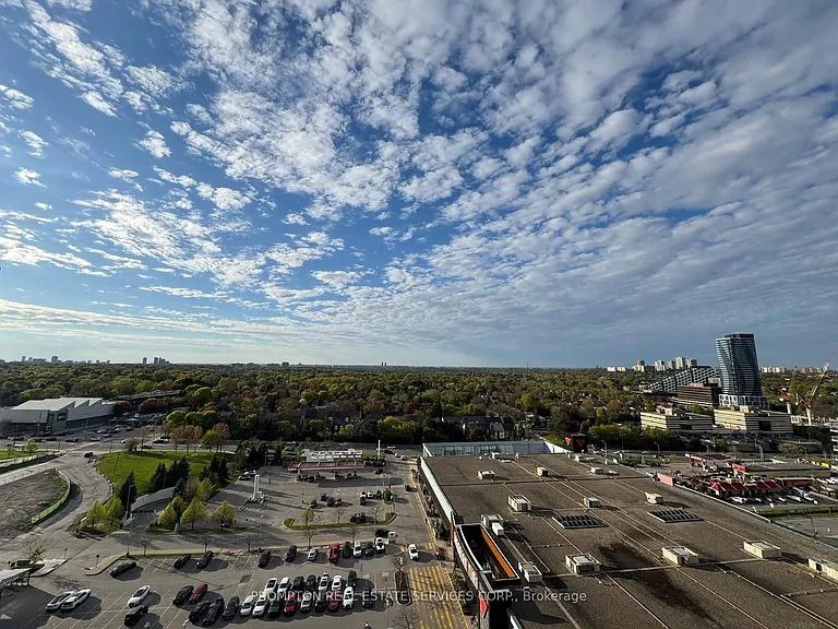 68 Esther Shiner Blvd #1211 — Photo 46