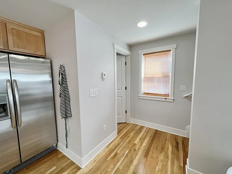 1820 27th Ave — Photo 9