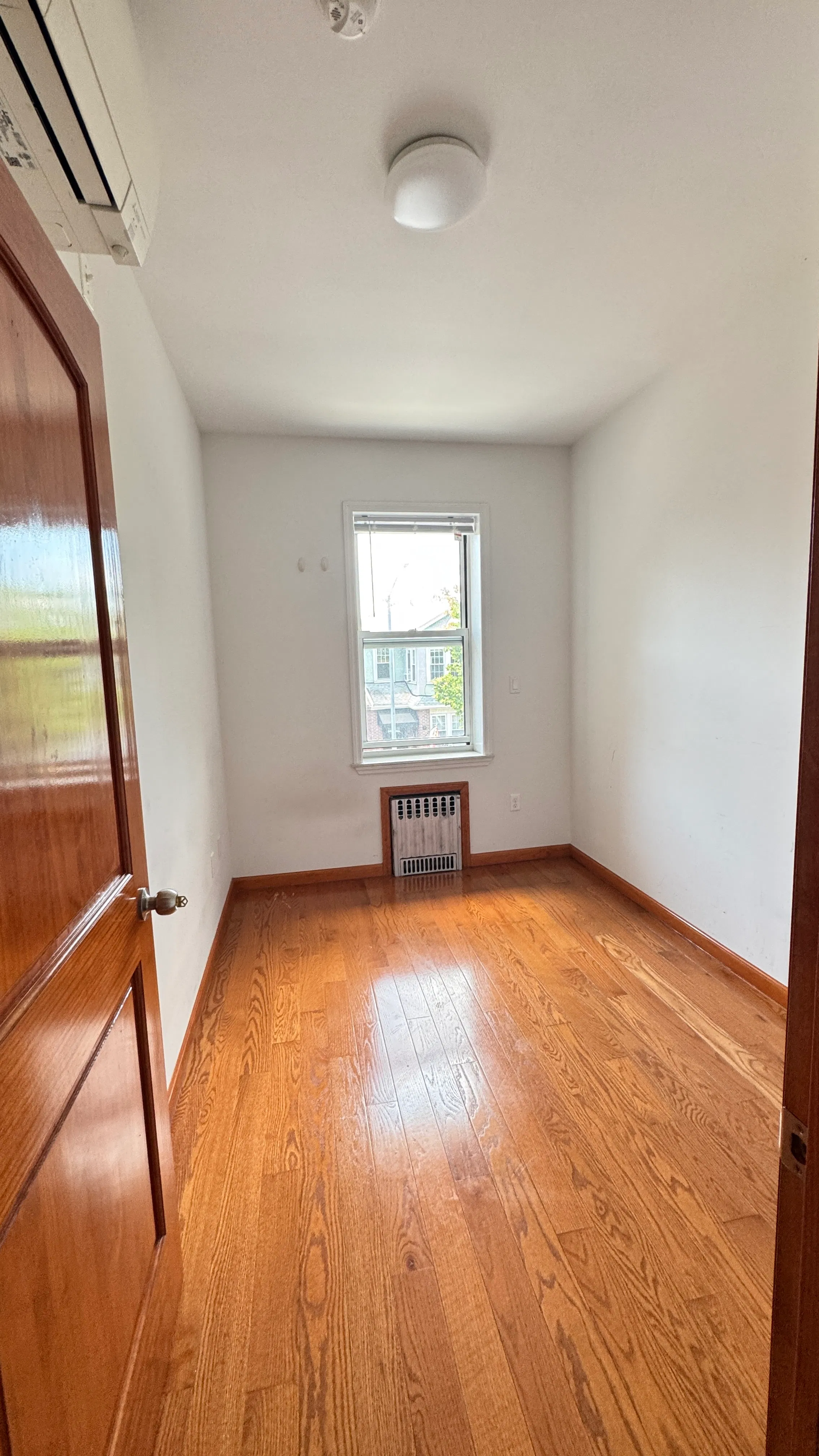 71 71st Street #2F in Bay Ridge, Brooklyn | StreetEasy