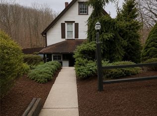 839 Larimer Ave, Turtle Creek, PA 15145