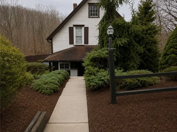 839 Larimer Ave, Turtle Creek, PA 15145