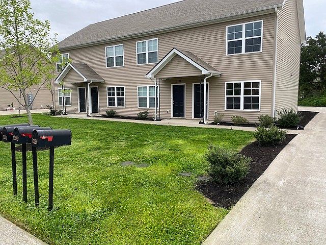 1st image of 1264 Macedonia Dr