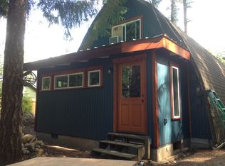 8536 Lilac Ln, Maple Falls, WA