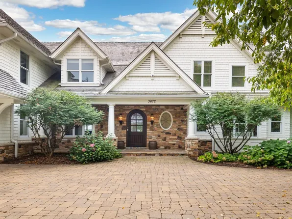 3672 Landings Dr, Excelsior, MN 55331