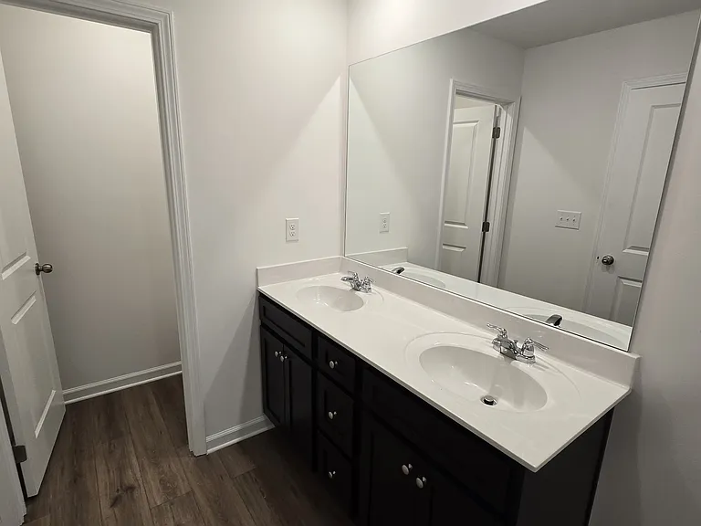 217 Kenoot Dr #1 — Photo 19