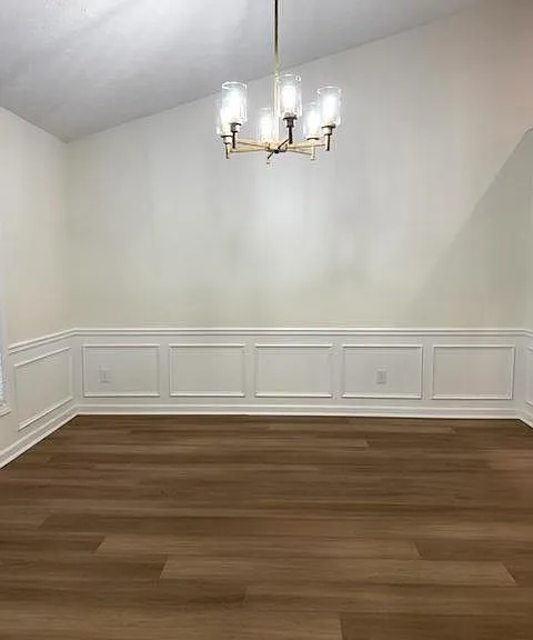 920 Charles Hall Dr — Photo 27