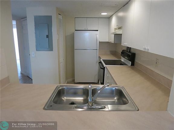 3rd image of 1493 NW 94th Way #1493
