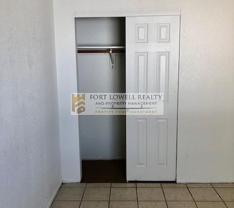 1st image of 1227-1233 E 25th St #25THST1231