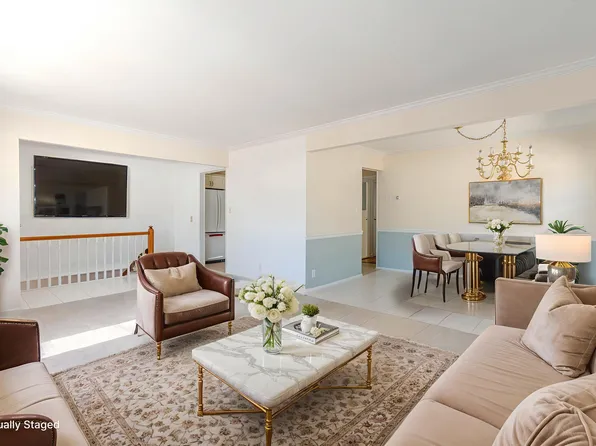 15-62 Murray Street image 6 of 27