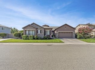 2139 Maloney Dr, Lincoln, CA
