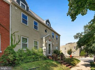 1823 D St NE UNIT B, Washington, DC 20002