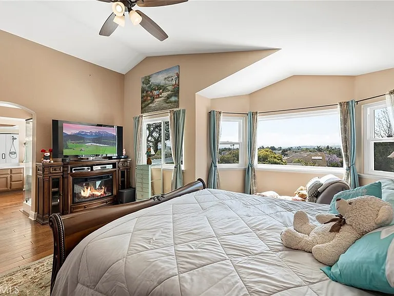 361 Moonstone Bay Dr — Photo 11