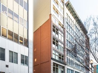 941 Penn Ave APT 601, Pittsburgh, PA